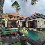 Villa Suda