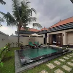 Villa Suda