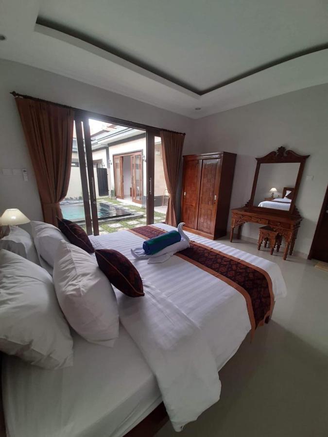 Guest house Suda